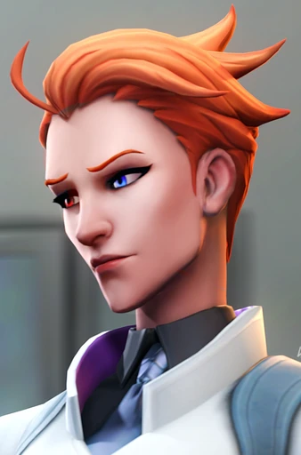 Moira